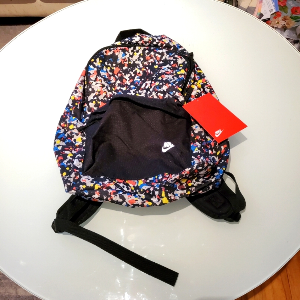 Nike Unisex Backpack